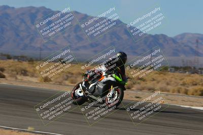 media/Dec-15-2023-Apex Assassins (Fri) [[91f19fb1c7]]/Trackday 2/Session 3 (Turns 16 and 17 Exit Speed)/